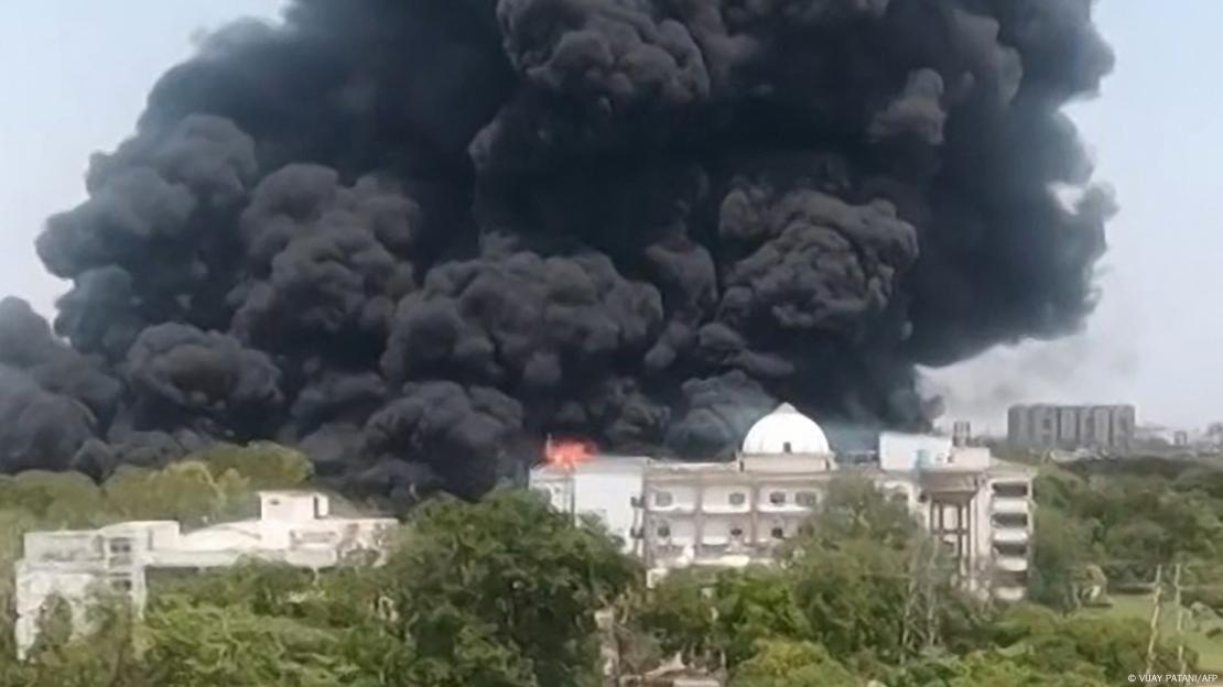 Leman Yazı İşleri Müdürü Aslan Özdemir de tutuklandı